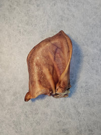 Schweineohr — Bunz No.1